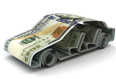 About eCarsCash img 2