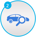 HOW IT WORKS: Free On-Site Car Appraisal from Cash for Cars