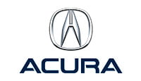 sell your acura