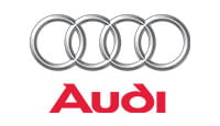 sell your audi