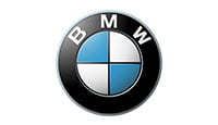 sell your bmw