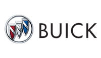 sell your buick