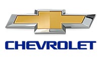 sell your chevrolet