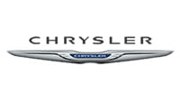 sell your chrysler