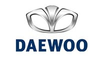 sell your daewoo