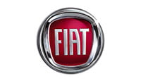 sell your fiat