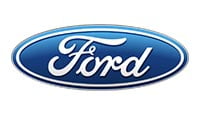 sell your ford