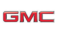 sell your gmc