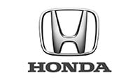 sell your honda