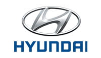 sell your hyundai