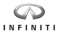 sell your infiniti