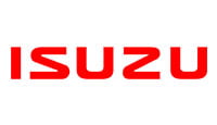 sell your isuzu