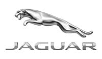 sell your jaguar