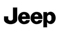 sell your jeep