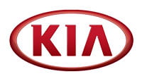 sell your kia