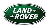 sell your land rover