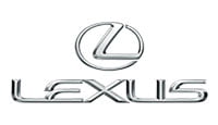 sell your lexus