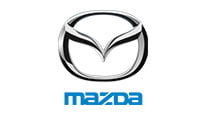 sell your mazda