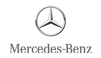 sell your mercedes benz