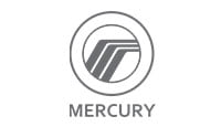 sell your mercury