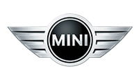 sell your mini