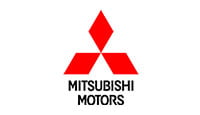 sell your mitsubishi