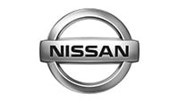 sell your nissan