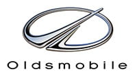 sell your oldsmobile