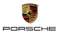 sell your porsche