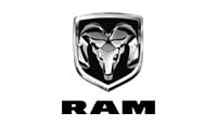 sell your ram