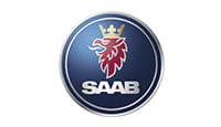 sell your saab