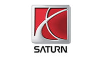 sell your saturn