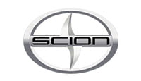 sell your scion