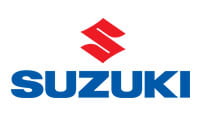 sell your suzuki