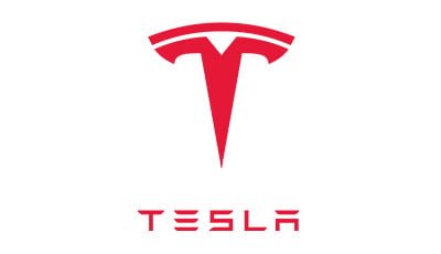 Sell My Tesla