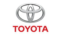 sell your toyota