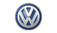 sell your volkswagen