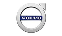 sell your volvo