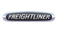 sell your freightliner