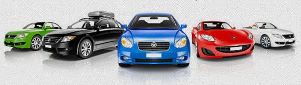  
We guarantee to buy any car, any condition, anytime | Cash for Cars